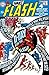 The Flash (1959-1985) #187