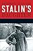 Stalin's Daughter by Rosemary Sullivan