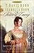 The Solitary Envoy (Heirs of Acadia #1)