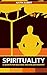 Spirituality: A Search for ...