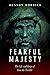 Fearful Majesty: The Life and Reign of Ivan the Terrible