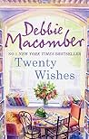 Twenty Wishes