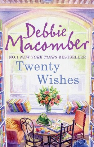 Twenty Wishes