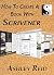 How To Create A Book With S...