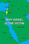 Why Israel is the...