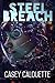 Steel Breach