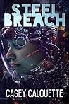 Steel Breach