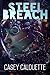 Steel Breach