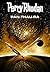Perry Rhodan: Pan-Thau-Ra (Sammelband): Drei Romane in einem Band (Perry Rhodan-Taschenbuch 4) (German Edition)