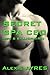 Secret Spa CEO