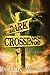 Dark Crossings: The Collection (Dark Crossings Collections Book 1)