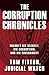 The Corruption Chronicles: ...
