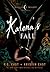 Kalona's Fall (House of Night Novellas #4)