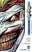 Batman, Volume 3: Death of the Family
