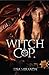 Witch Cop: A Heart of Stone...