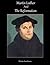 Martin Luther and the Reformation