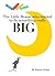 The Little Mouse who wanted to do something really Big by Francis Glebas
