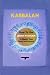 Kabbalah: How to Use Jewish...