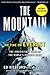 The Mountain by Ed Viesturs
