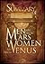 A Summary of Men Are from Mars, Women Are from Venus by Quark Notes