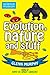 Science: Sorted! Evolution, Nature and Stuff