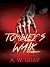 Tombley's Walk