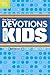 The One Year Devotions for Kids #1 by Children's Bible Hour