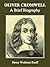 Oliver Cromwell by Henry Woldmar Ruoff