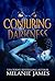 Conjuring Darkness (Darkness, #1)
