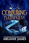 Conjuring Darkness