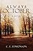 Always October