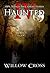Haunted IV