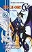 Yugioh GX vol. 02 (Yugioh GX, #2)