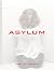 Asylum