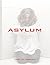 Asylum