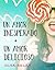 Un amor inesperado + Un amor delicioso (Contemporánea) (Spanish Edition)