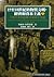 15至18世紀的物質文明、經濟和資本主義 卷 一 日常...