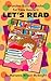 Let's Read (Grandma Bubbles Books for New Readers)