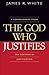 The God Who Justifies