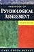 Handbook of Psychological A...