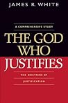 The God Who Justi...