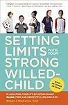 Setting Limits wi...