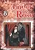 Under The Rose Vol. 8