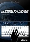 Il potere del comando (Italian Edition) Il potere del comando (Italian Edition)
