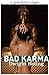 Bad Karma by Dwight Holing