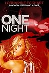 One Night