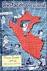 Orientación vocac...