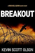 Breakout