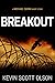 Breakout