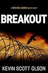 Breakout